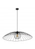 Люстра TK Lighting BARBELLA 6261