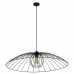 Люстра TK Lighting BARBELLA 6261