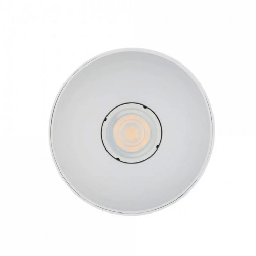 Люстра Ideal Lux Basket 096162