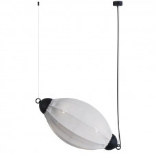 Люстра Pikart CHRYSALIS, L700 26947-3