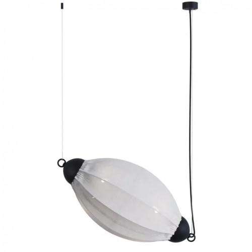 Люстра Pikart CHRYSALIS, L700 26947-3
