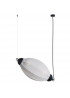 Люстра Pikart CHRYSALIS, L700 26947-3
