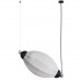 Люстра Pikart CHRYSALIS, L700 26947-3