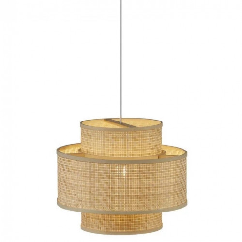 Люстра Eglo Pasteri 31577