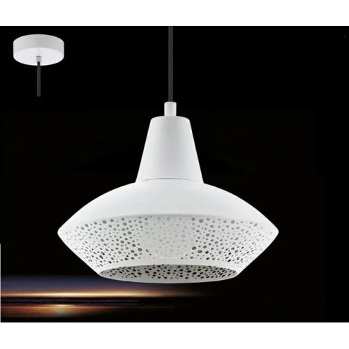Люстра Eglo PIONDRO 49864