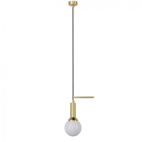 Люстра Pikart HITCH 23706-1