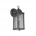 Люстра MAXlight MOON P0491