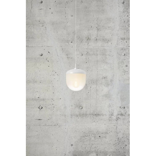 Підвісний світильник Nordlux MAGIA 18 2112013001