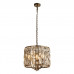 Люстра Searchlight BIJOU 6583-3AB