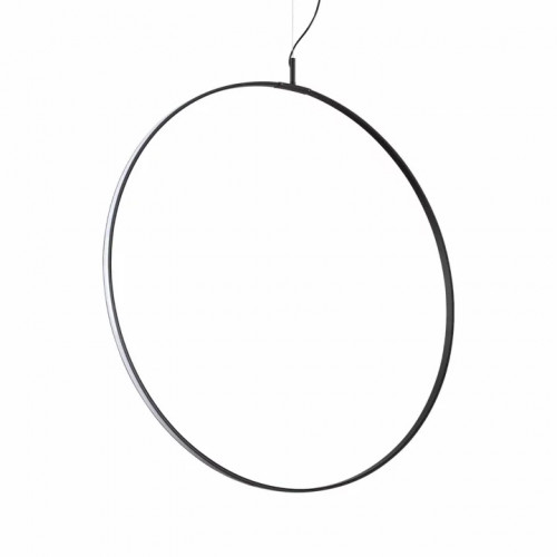 Люстра Ideal Lux CIRCUS 291437