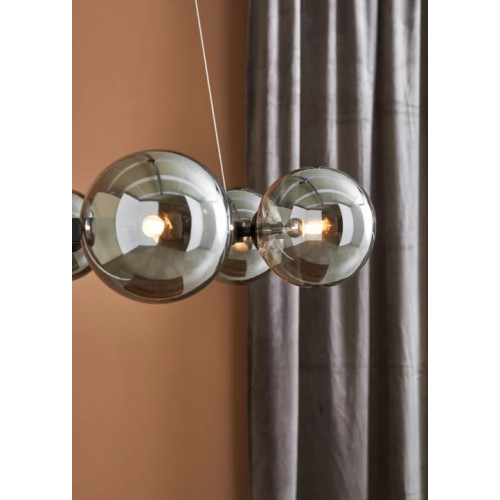 Люстра Ideal Lux HOLLY 231563