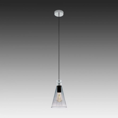 Люстра Eglo FRAMPTON 49154