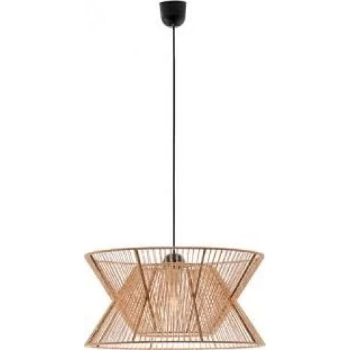 Люстра Viokef ARGELA 4203701