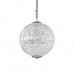 Люстра Ideal Lux Luxor 116228