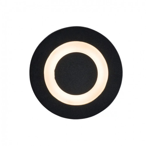 Люстра Nowodvorski GSTAR 7795