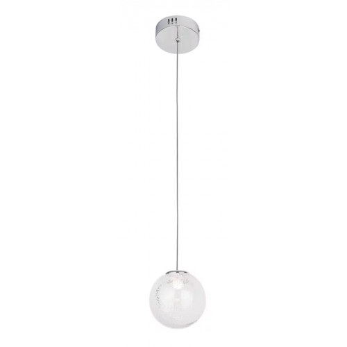 Люстра MAXlight ZOE P0388
