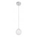 Люстра MAXlight ZOE P0388