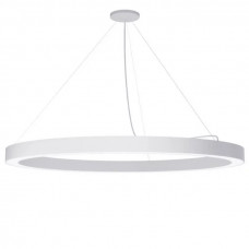 Люстра Pikart Rings 1500 22191-2