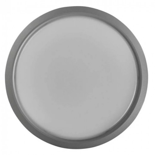 Люстра Viokef GRAPE 4232600