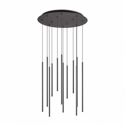 Люстра Ideal Lux FILO 263434