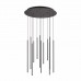 Люстра Ideal Lux FILO 263434