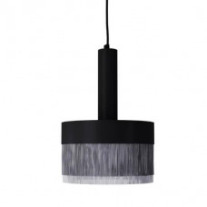 Люстра Pikart Deg-ree fringe 21019-3