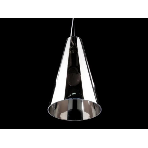 Люстра AZzardo CAPO AZ0995 (AD60361CHCH )