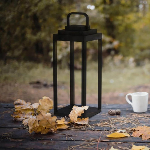 Люстра Searchlight FRISBEE 59803-1SM