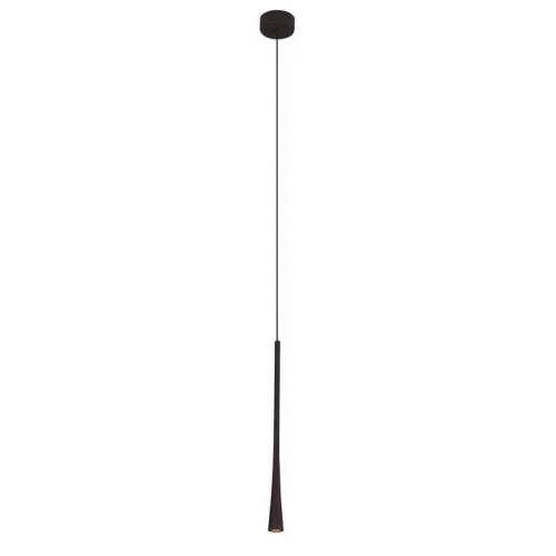 Люстра MAXlight COFFEE P0372