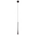 Люстра MAXlight COFFEE P0372 Люстра MAXlight COFFEE P0372