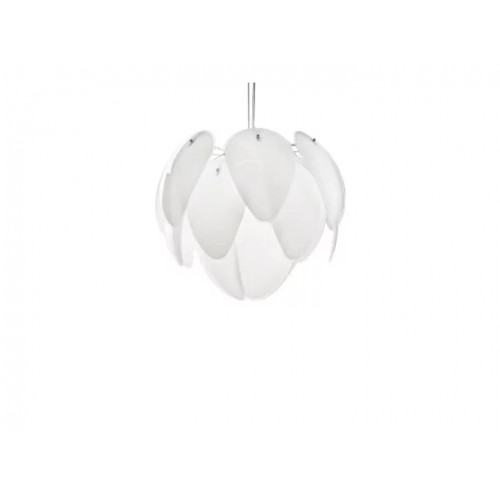 Люстра AZzardo ANTIRES AZ0472 (LP51455 )