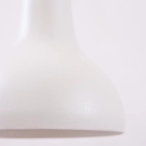 Люстра CosmoLight Toronto P01601WH