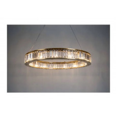 Люстра Pikart Geometrics 23299-13 Люстра Pikart Geometrics 23299-13