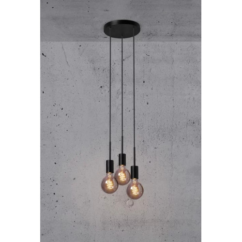 Підвісний світильник Nordlux Torina 20 2213173000