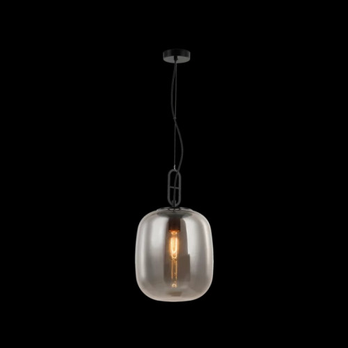 Люстра Viokef RETRO 4206400