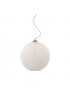 Люстра Ideal Lux Basket 096162