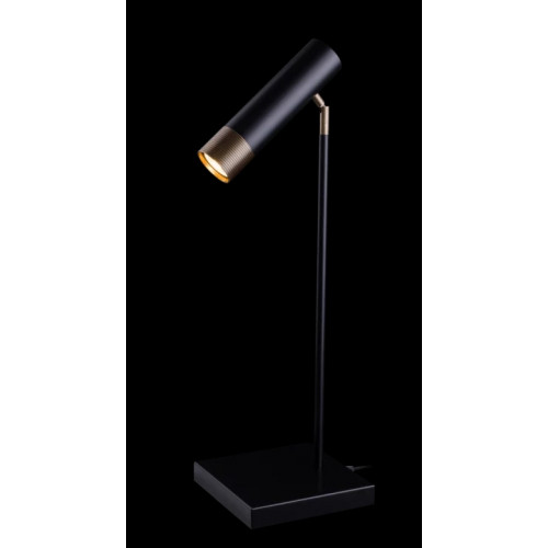 Люстра Trio SEQUENCE 341810205