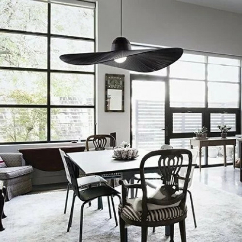 Люстра Ideal Lux MADAME 174402