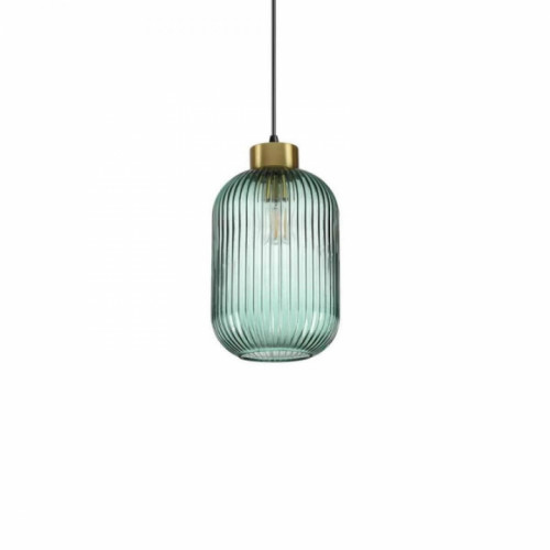 Люстра Ideal Lux MINT 248554