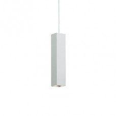Люстра Ideal Lux Sky 126906
