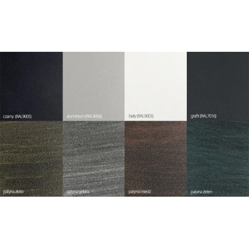 Люстра TK Lighting CUBUS GRAPHITE 4113