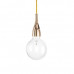 Люстра Ideal Lux Minimal 009391