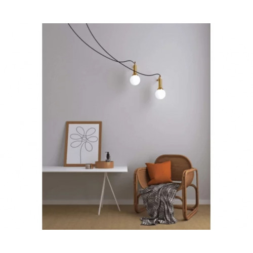 Люстра Pikart HITCH 23706-1