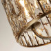 Люстра Searchlight BIJOU 6583-3AB