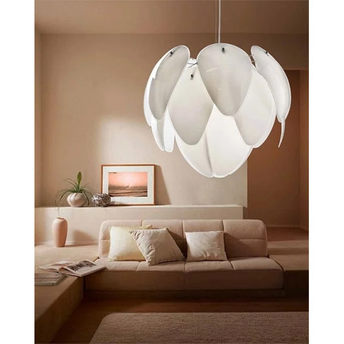 Люстра AZzardo ANTIRES AZ0472 (LP51455 )