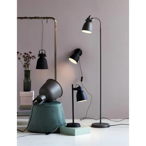 Люстра Viokef FIRENZE 4294600