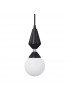 Люстра Pikart Dome lamp 4844-11