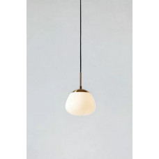 Люстра Pikart 340-3