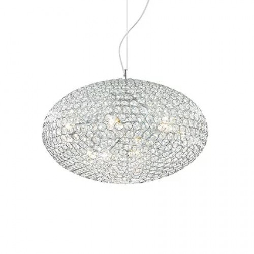 Люстра Ideal Lux Orion 066387