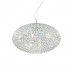Люстра Ideal Lux Orion 066387